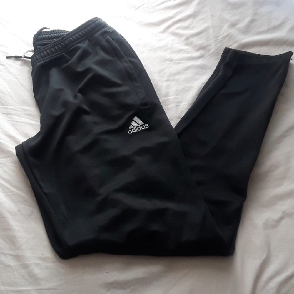 Adidas Pants